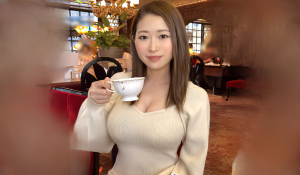Thumbnail of post image 070