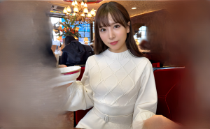Thumbnail of post image 016