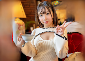 Thumbnail of post image 056