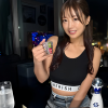 Thumbnail of related posts 010