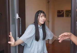 Thumbnail of post image 098