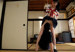 Thumbnail of post image 045