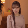 Thumbnail of related posts 070