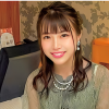 Thumbnail of related posts 044
