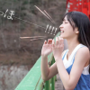 Thumbnail of related posts 099