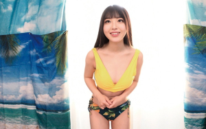 Thumbnail of post image 061