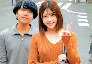Thumbnail of post image 055