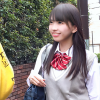 Thumbnail of related posts 163