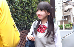 Thumbnail of post image 003