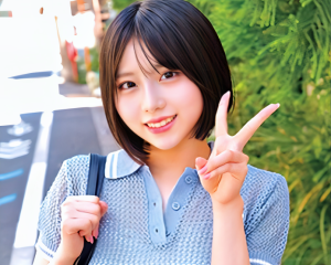 Thumbnail of post image 079