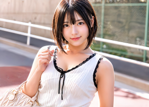 Thumbnail of post image 063