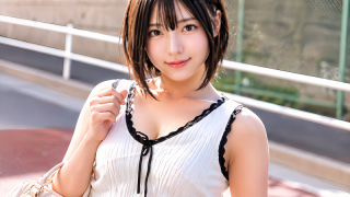 Thumbnail of post image 009