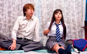 Thumbnail of post image 019