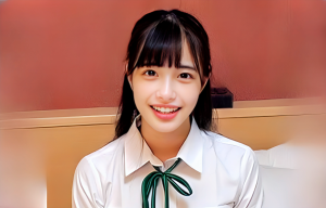 Thumbnail of post image 117