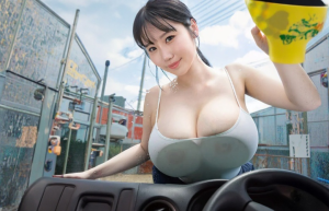 Thumbnail of post image 186