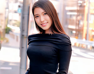 Thumbnail of post image 151