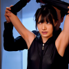 Thumbnail of related posts 165