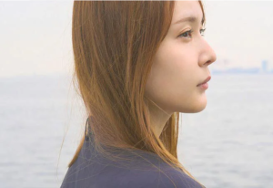 Thumbnail of post image 182