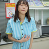 Thumbnail of related posts 045