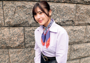 Thumbnail of post image 193