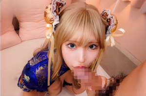 Thumbnail of post image 039