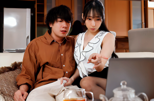 Thumbnail of post image 102