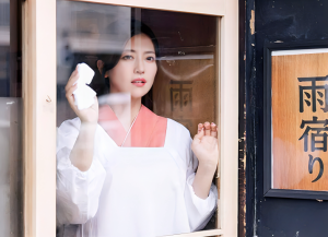 Thumbnail of post image 084