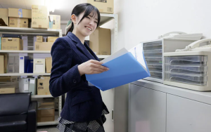 Thumbnail of post image 046