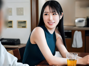 Thumbnail of post image 081