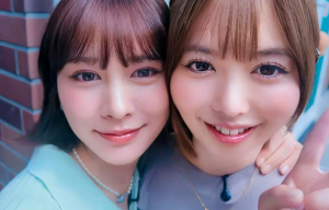 Thumbnail of post image 185