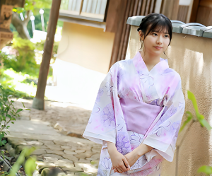 Thumbnail of post image 113