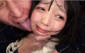 Thumbnail of post image 099