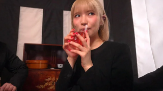 Thumbnail of post image 170