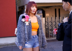 Thumbnail of post image 185