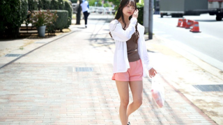 Thumbnail of post image 017