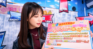 Thumbnail of post image 111