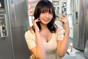 Thumbnail of post image 018