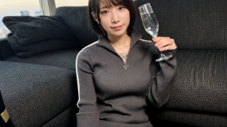 Thumbnail of post image 139