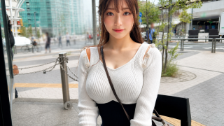 Thumbnail of post image 078