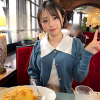 Thumbnail of related posts 136