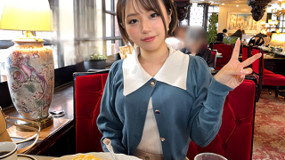 Thumbnail of post image 125