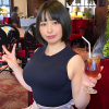 Thumbnail of related posts 134