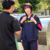 Thumbnail of related posts 138
