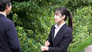 Thumbnail of post image 015